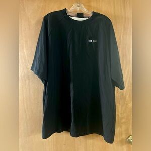 Team Wang Monet T-Shirt